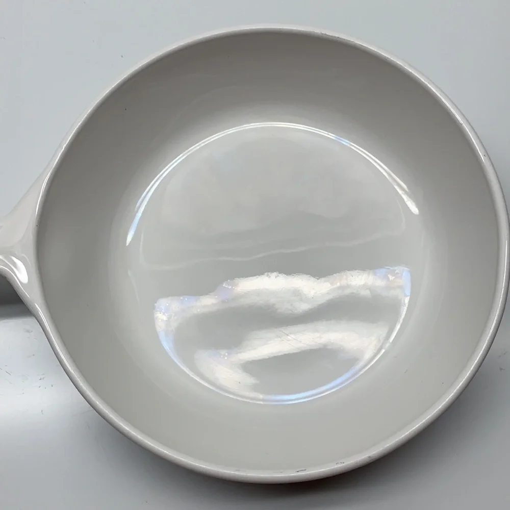 Corning Ware vintage Spice O Life Skillet  6.5”